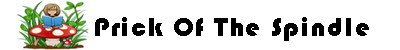 site logo