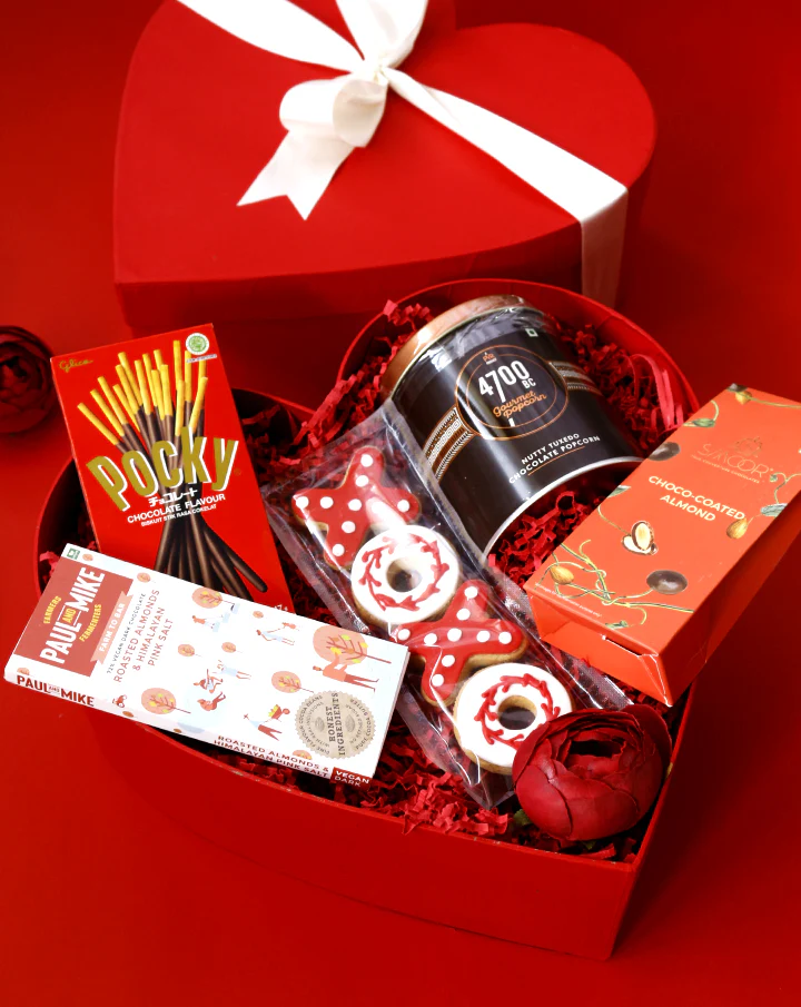 Top 10 Christmas Gift Hamper Themes for 2025 Holiday Gifting