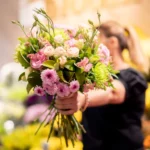 Northbridge florist