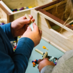 10 Things Worth Knowing About Education and Learning Resources, Including Enabling Behaviour