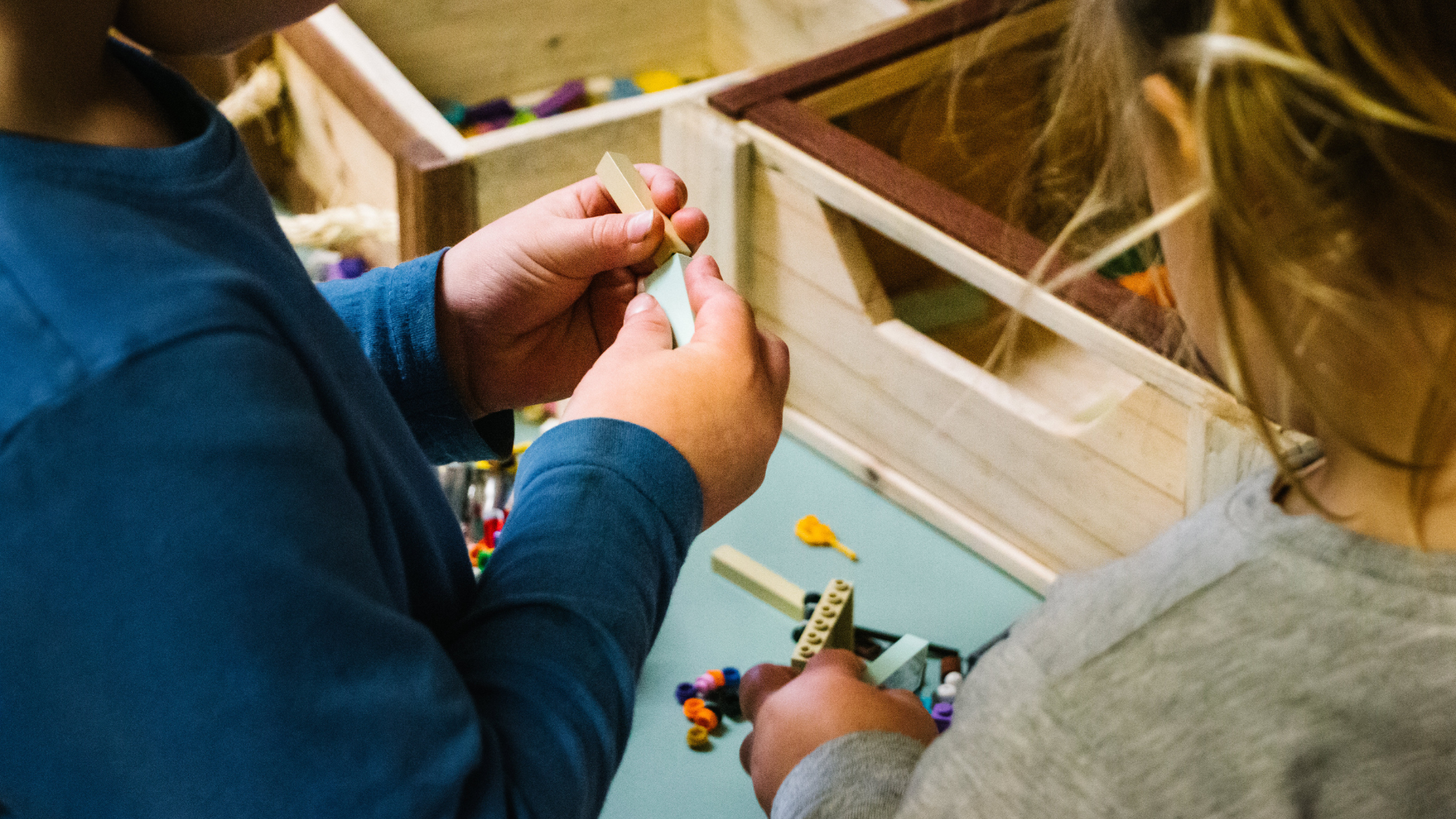 10 Things Worth Knowing About Education and Learning Resources, Including Enabling Behaviour