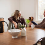 My Wife Is an Alcoholic: A Quick 2026 Answer on Getting Help