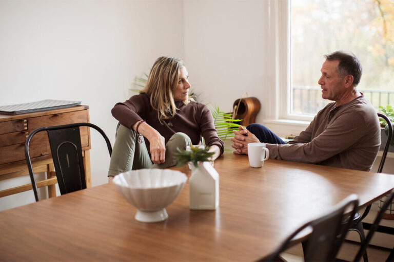 My Wife Is an Alcoholic: A Quick 2026 Answer on Getting Help