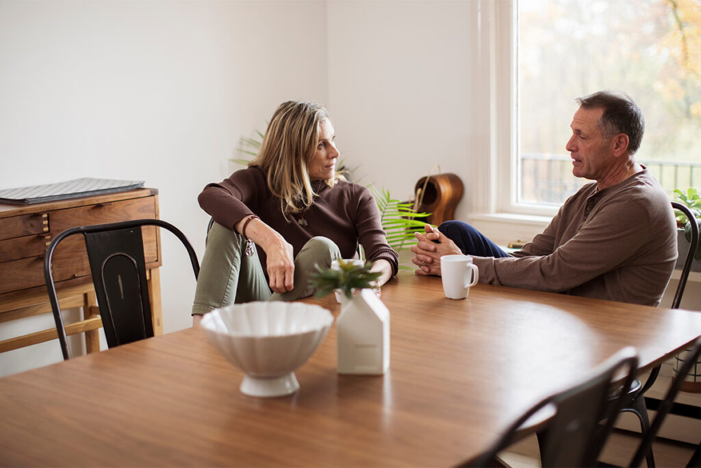 My Wife Is an Alcoholic: A Quick 2026 Answer on Getting Help