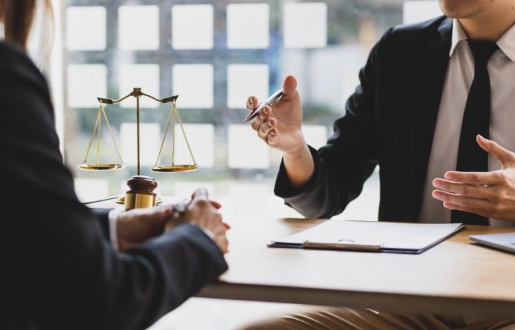 3 Things Worth Knowing About Education and Learning Resources, Including Property Conveyancing Sydney