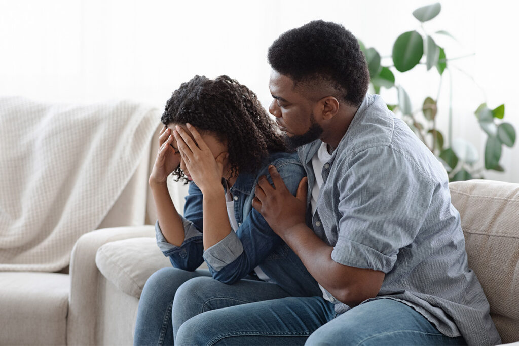 My Wife Is an Alcoholic: A Quick 2026 Answer on Getting Help

