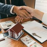 3 Things Worth Knowing About Education and Learning Resources, Including Property Conveyancing Sydney