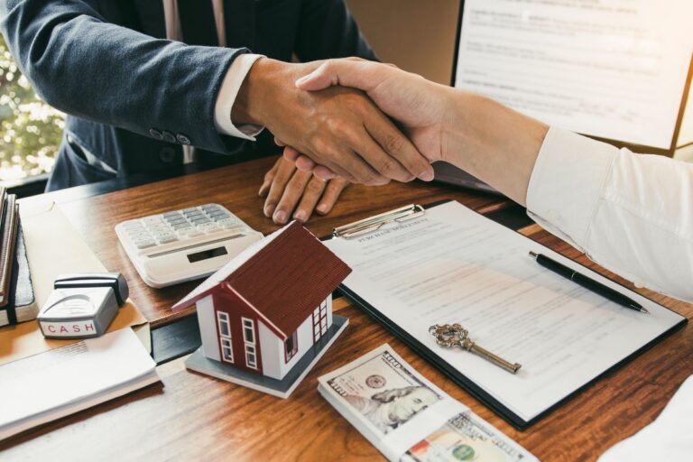 3 Things Worth Knowing About Education and Learning Resources, Including Property Conveyancing Sydney