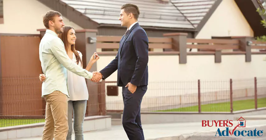 3 Things Worth Knowing About Education and Learning Resources, Including Property Conveyancing Sydney
