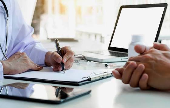 Education and Learning Resources: What to Weigh Up, Including Spousal Maintenance Lawyers Newcastle