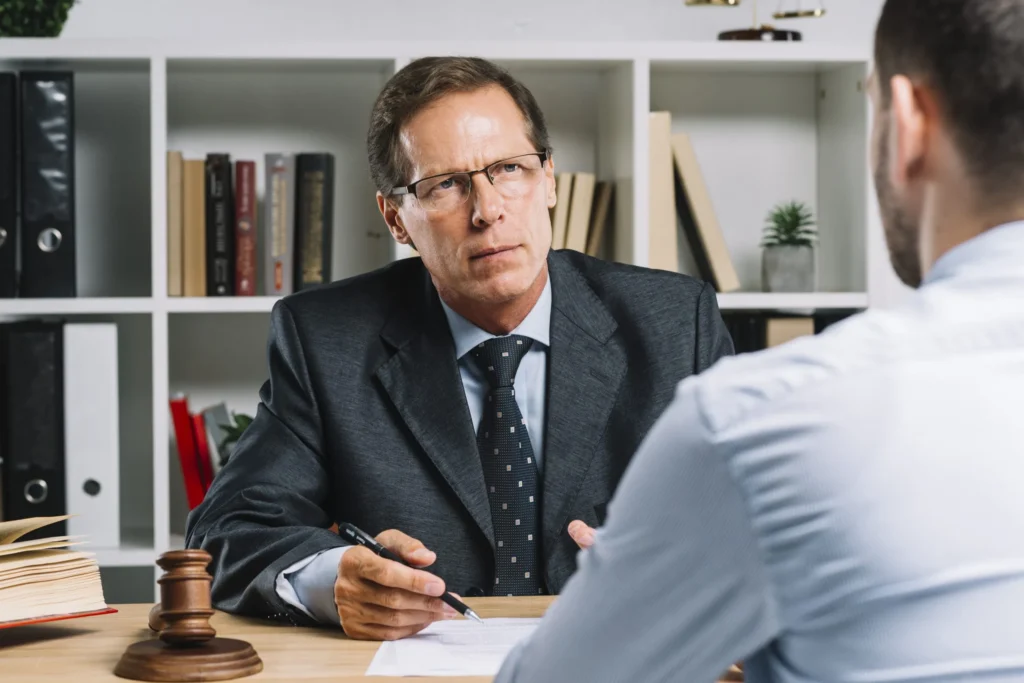 Education and Learning Resources: What to Weigh Up, Including Spousal Maintenance Lawyers Newcastle