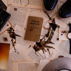 Mastering the First Impression: Your intriguing post title goes here