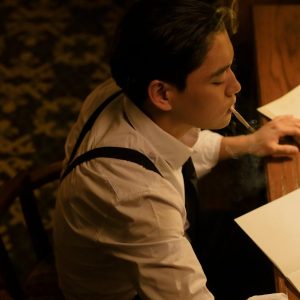 Crafting Captivating Headlines: Your awesome post title goes here